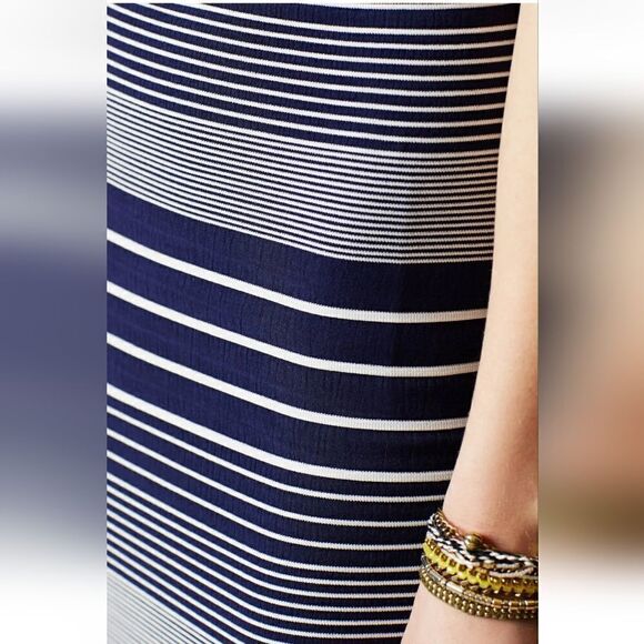 Anthropologie Maeve  - Picture 5 of 5